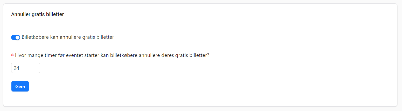 Et billede, der indeholder tekst, Font/skrifttype, linje/række, skærmbillede

Automatisk genereret beskrivelse