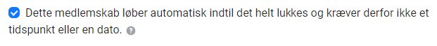 Et billede, der indeholder tekst, Font/skrifttype, skærmbillede, linje/række

Automatisk genereret beskrivelse