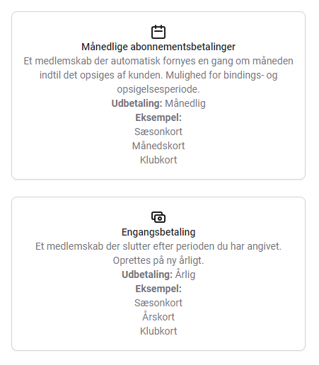 Et billede, der indeholder tekst, skærmbillede, Font/skrifttype

Automatisk genereret beskrivelse