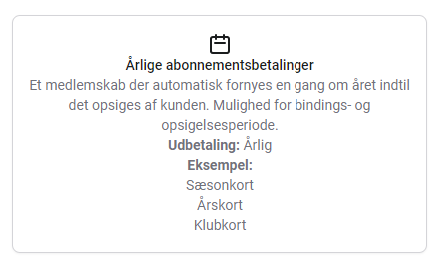 Et billede, der indeholder tekst, skærmbillede, Font/skrifttype, nummer/tal

Automatisk genereret beskrivelse